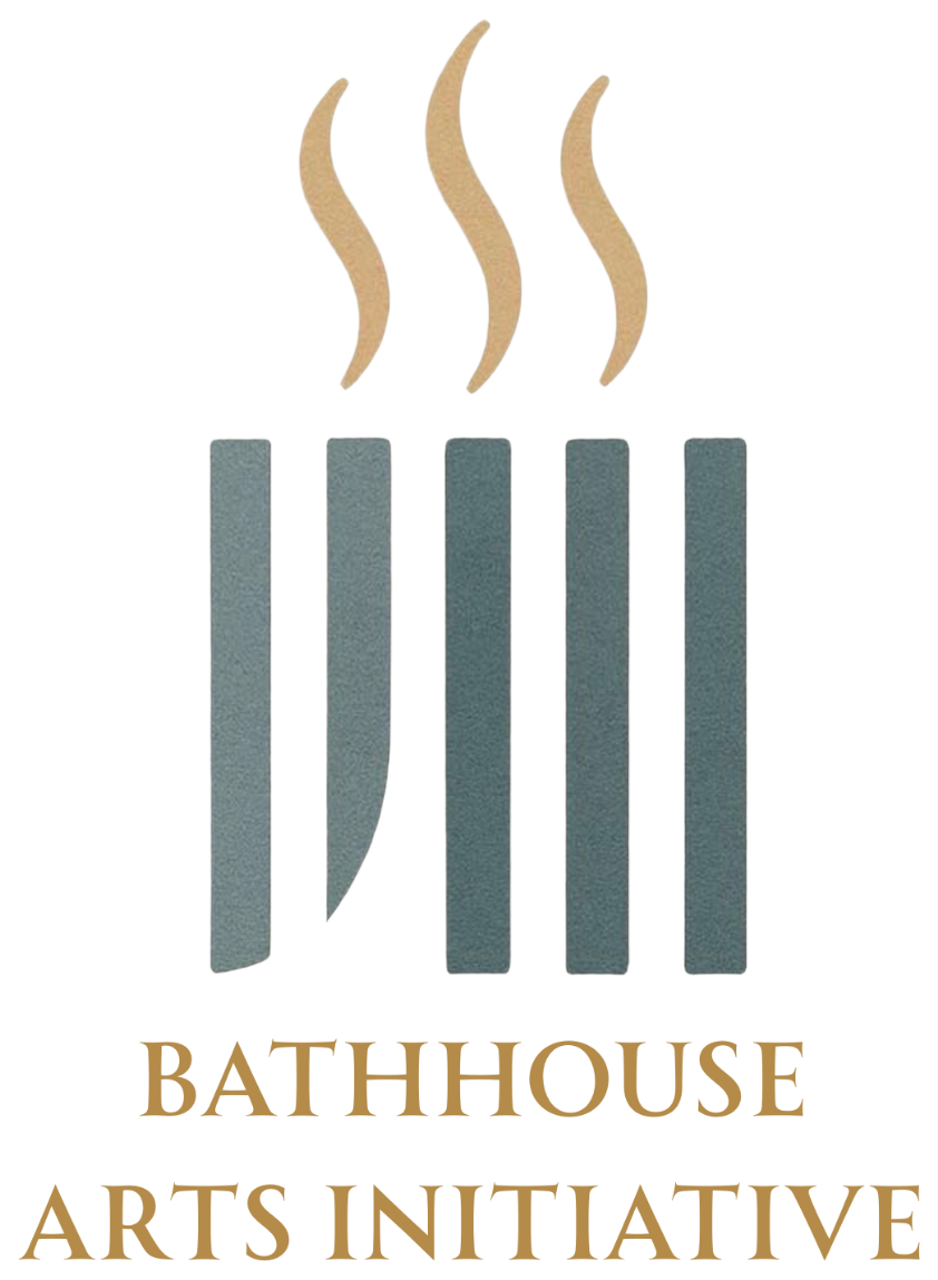 Bathhouse Arts Initiative