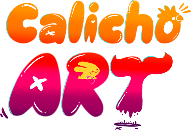Calicho Art
